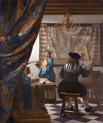 File:Jan Vermeer van Delft 011.jpg